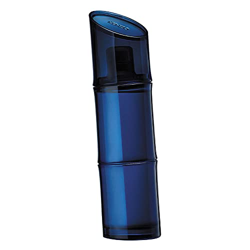 Kenzo POUR HOMME EDT INTENSE EDT 110 ML