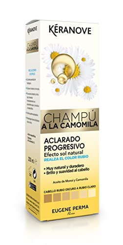 Keranove Productos Para El Cuidado Del Cabello 1 Unidad 100 ml