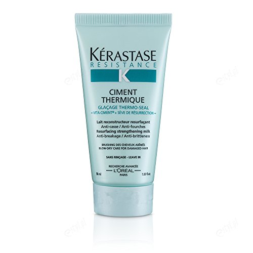 KERASTASE RESISTANCE CIMENT THERMIQUE