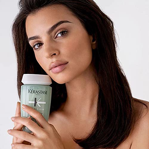 Kerastase Specifique Bain Divalent Champú 250 ml