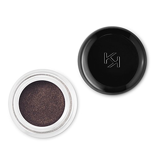 KIKO Milano Colour Lasting Creamy Eyeshadow - 05 | Sombra en crema de larga duración (8 h)