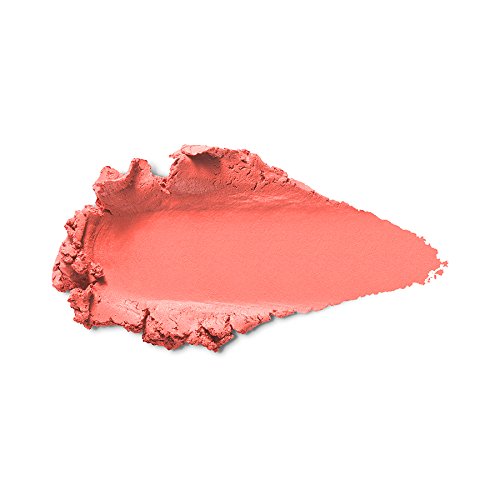 KIKO Milano Velvet Touch Creamy Stick Blush 03 | Colorete en stick: textura cremosa y acabado luminoso