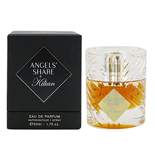 Kilian unisex Parfum Angels share 50 ml