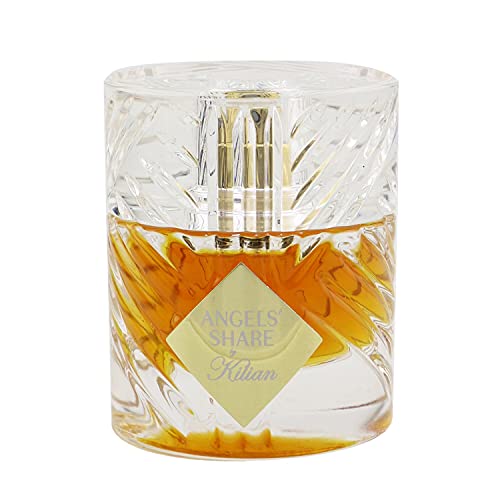 Kilian unisex Parfum Angels share 50 ml