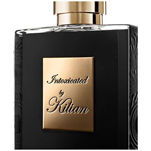 Kilian unisex Parfum Intoxicated 50 ml