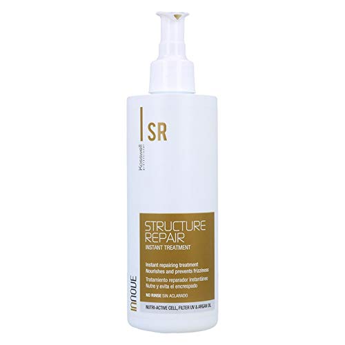 Kosswell Innove Sr Instant Tratamiento Leave-In 250 ml