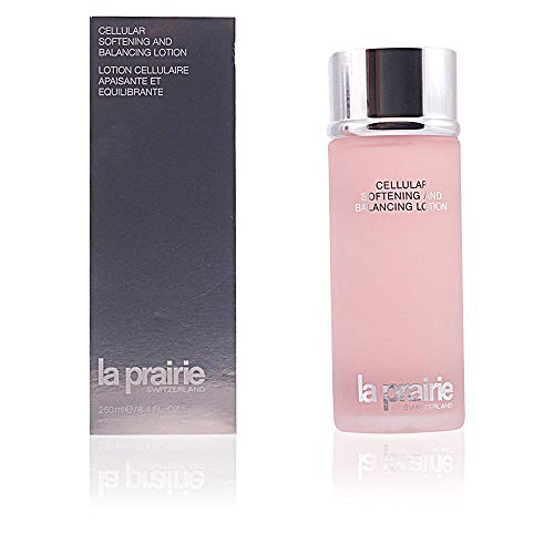 La Prairie Cellular Softening & Balancing Loción 250 ml