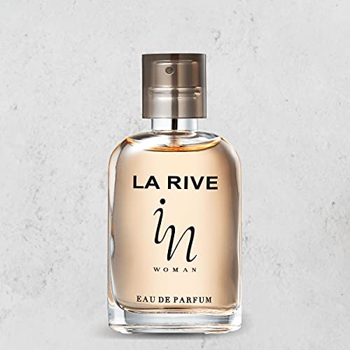 La Rive In Woman Edp 30 ml