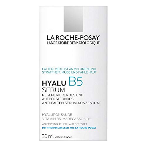 La Roche Posay Hyalu B5 Serum 30 ml