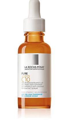 La Roche Posay Pure Vit C10 - Sérum (30 ml)