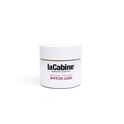 LaCabine PERFECT DUO BOTOX-LIKE LOTE 2 pz (MAPD-02624)