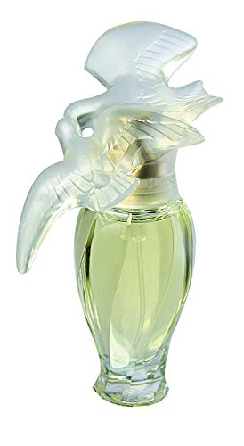 L'AIR DU TEMPS edt vapo 100 ml