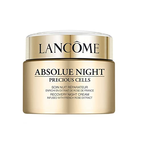 Lancome Absolue Precious Cells Crème Nuit - Crema de Noche - 50 ml