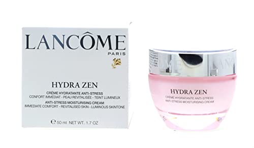 Lancôme, Crema diurna facial - 50 ml.