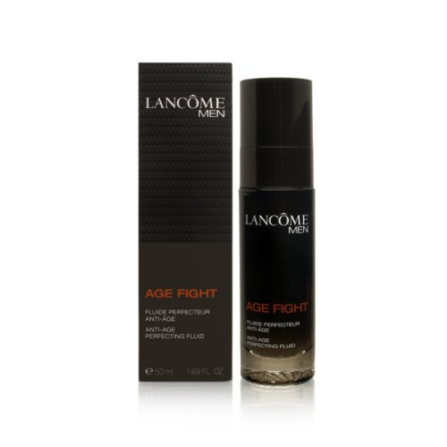 Lancome Homme Age Fight Fluide 50 ml