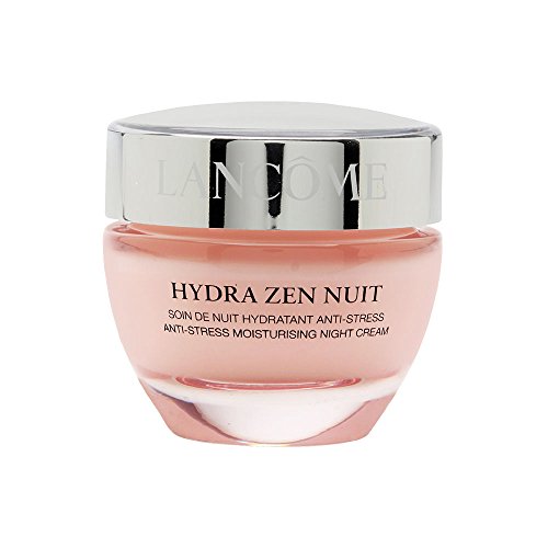 Lancôme Hydra Zen Soothing Night Cream - 50 ml