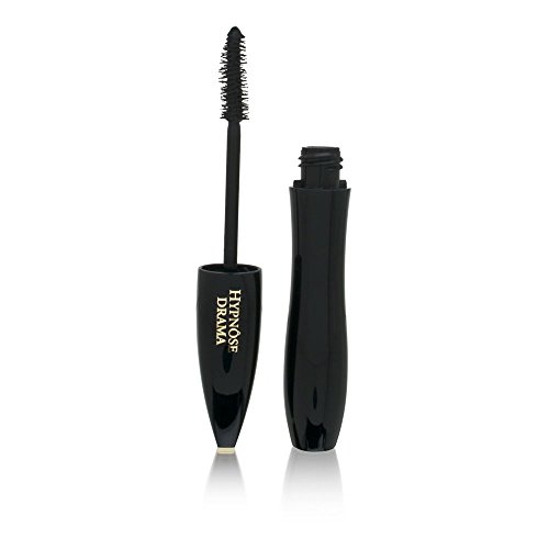 Lancome Hypnã”Se Drama Mascara #01-Black 6.5 Ml - 0.3 ml