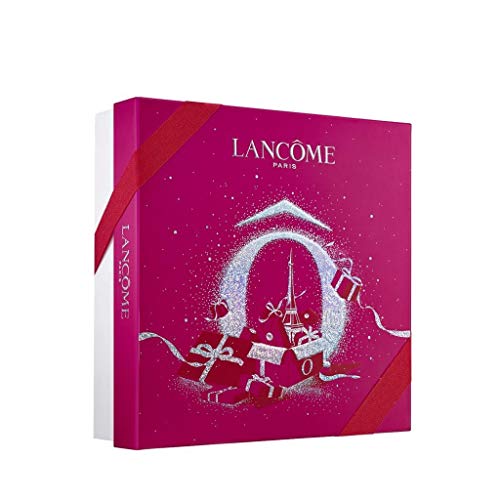 Lancôme La Vie Est Belle - Eau de Parfum 100 ml + 10 ml