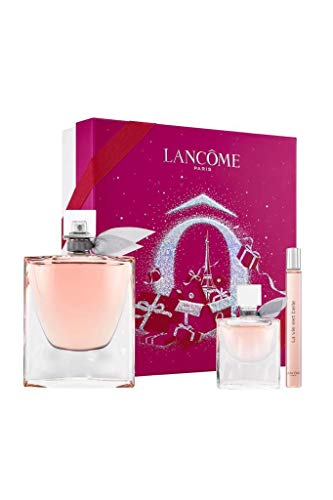 Lancôme La Vie Est Belle - Eau de Parfum 100 ml + 10 ml