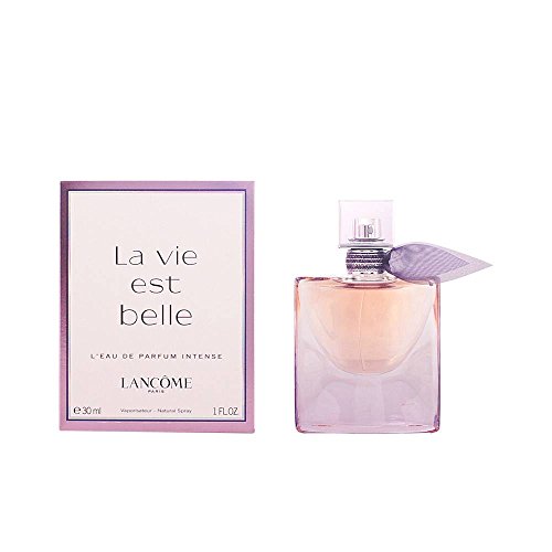 Lancôme La Vie Est Belle Intense Agua de Perfume - 30 ml