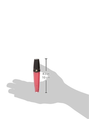 Lancome L'Absolu Velours Gloss #363-Velours D'Étincelle