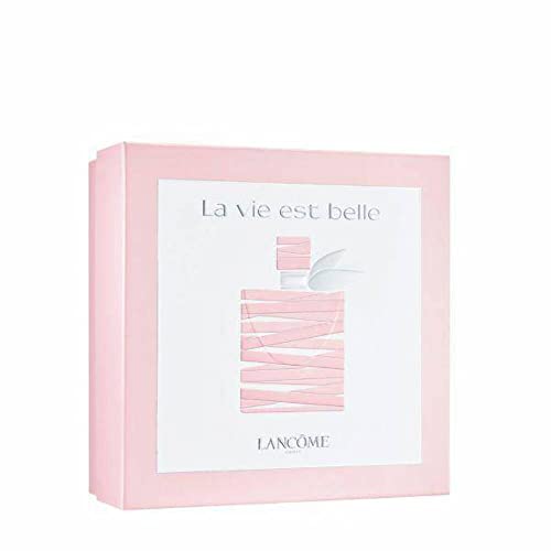 Lancome Lancome La Vie Est Belle Giftset 80Ml 80 ml