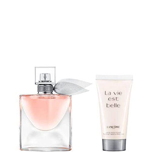 Lancome Lancome La Vie Est Belle Giftset 80Ml 80 ml