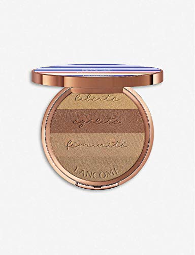 Lancôme Lancome Palette French Bronze Nâº02-5 ml