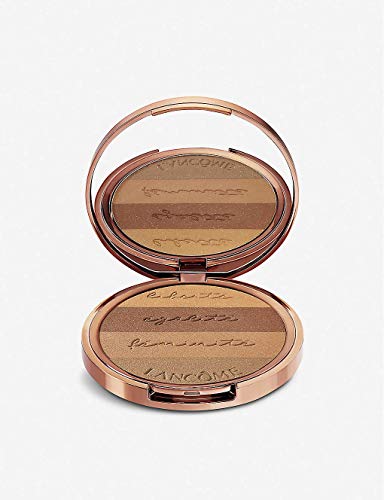 Lancôme Lancome Palette French Bronze Nâº02-5 ml