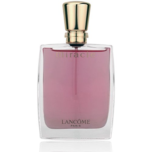 Lancome Miracle Perfume para mujer 100 ml EDP Spray