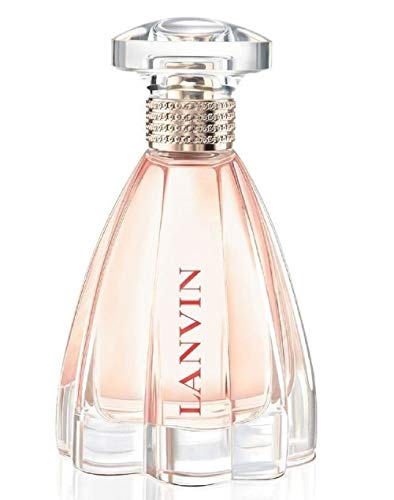 Lanvin, Agua de perfume para mujeres - 60 ml.