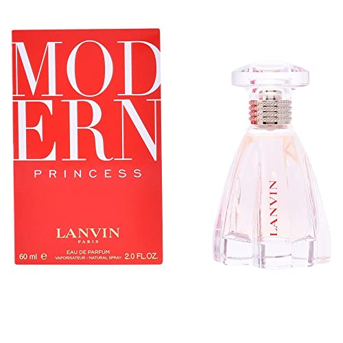 Lanvin, Agua de perfume para mujeres - 60 ml.