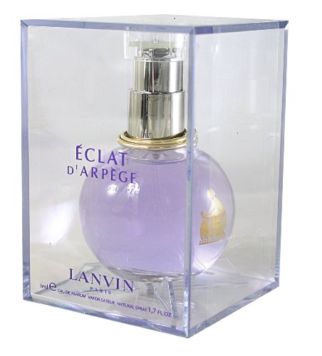 Lanvin Eclat d'Arpege - Agua de perfume