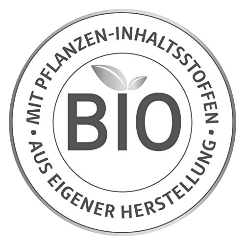 Lavera Base Sensitive Regenerierende Nachtcreme Bio Aloe Vera & Mandelöl - Todos los tipos de piel - Vegan Bio vegetales activos naturales y innovadores (1 x 50 ml)