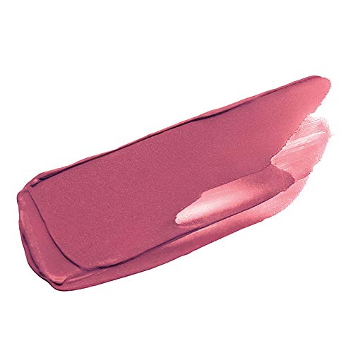 LE ROUGE DEEP VELVET N14 GYVENCHY