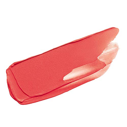 LE ROUGE DEEP VELVET N33 GYVENCHY