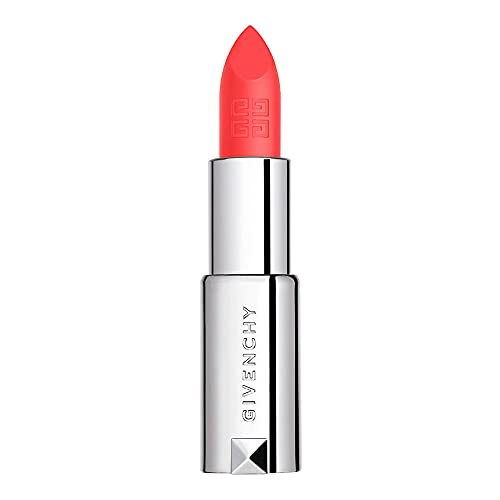 LE ROUGE DEEP VELVET N33 GYVENCHY