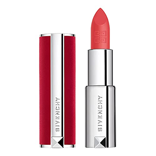 LE ROUGE DEEP VELVET N33 GYVENCHY