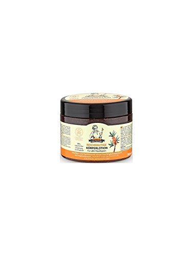 Librederm Collágeno antiedad - Crema para el rostro y el cuello, 50 ml