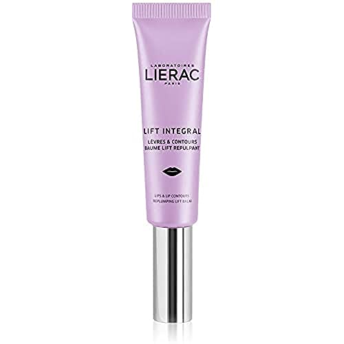 Lierac Lierac Lift Integral Baume Levres 15 ml - 15 ml