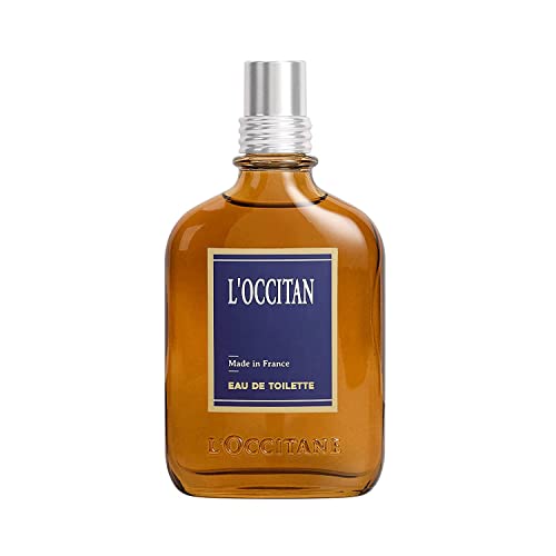 L'Occitane etv 75ml 75 ml