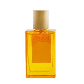 LOEWE SOLO ELLA EAU DE TOILETTE 30ML VAPORIZADOR