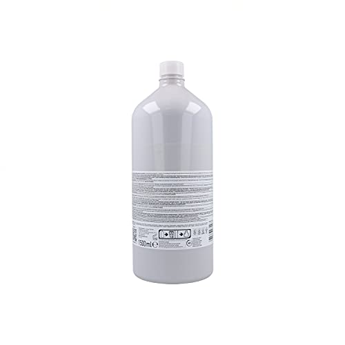 Loreal Expert Silver Champú 1500 ml