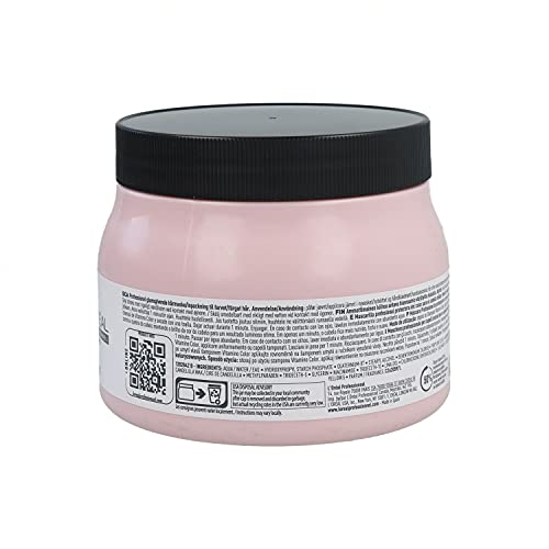 Loreal Expert Vitamino Color Mascarilla 500 ml