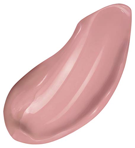 L'Oréal Paris Age Perfect 109 Blooming Nude AA098100 - Pintalabios,1 unidad, color rosa