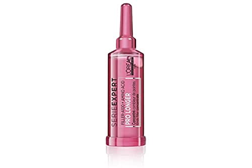 L'Oreal Professionnel Concentrado Pro Longer, 15 ml