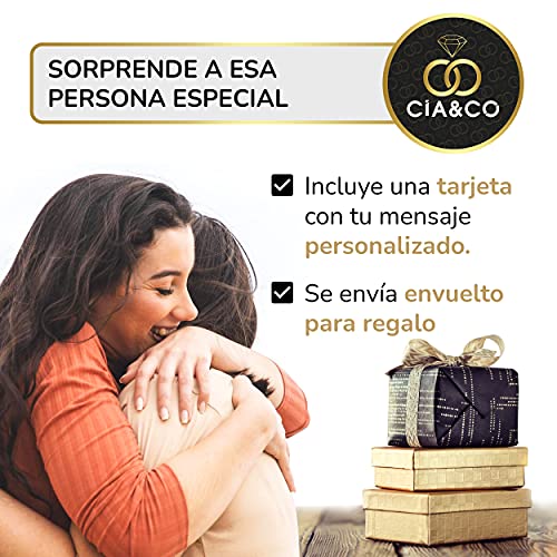 Lote envuelto para Regalo con +20 Bombones y Chocolates Ferrero Rocher, Toblerone, Kinder Bueno, Bounty Coco, Mars, Twix y Ricas Barritas Kit Kat y Huesitos. Regalo Original para personas Exigentes