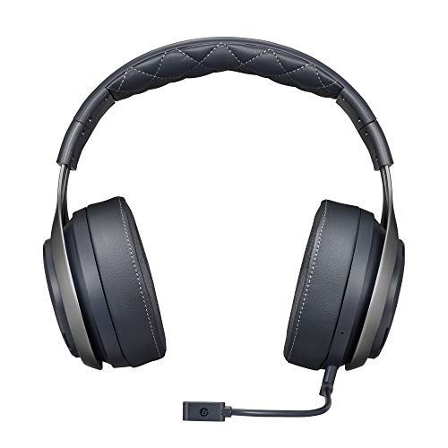LucidSound - LS41 Wireless Gaming Headset (PS4)