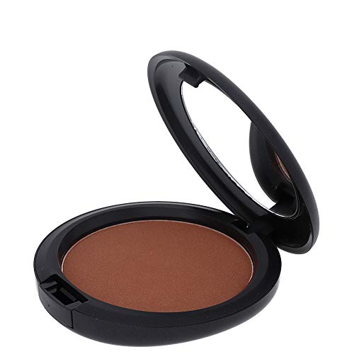 MAC BRONZING POWDER #refined golden 10 gr