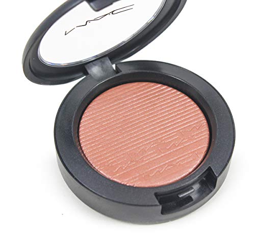 Mac Extra Dimension Blush